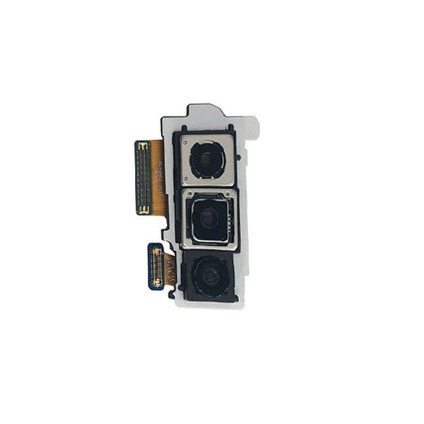 BACK CAMERA S10 - Wholesale Cell Phone Repair Parts