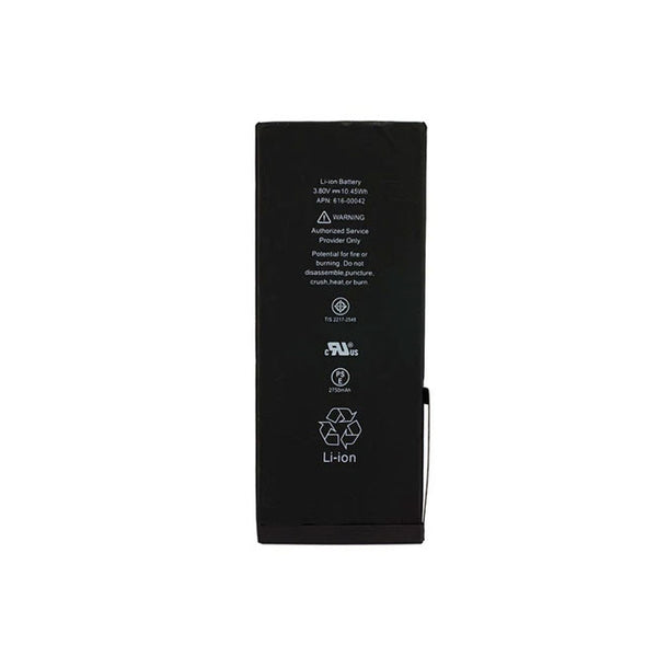 BATTERY FOR IPHONE 6PLUS - Wholesale Cell Phone Repair Parts