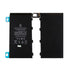 BATTERY FOR IPAD PRO 12.9 2ND GEN - Wholesale Cell Phone Repair Parts