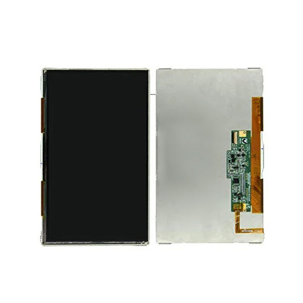 LCD P3100 - Wholesale Cell Phone Repair Parts