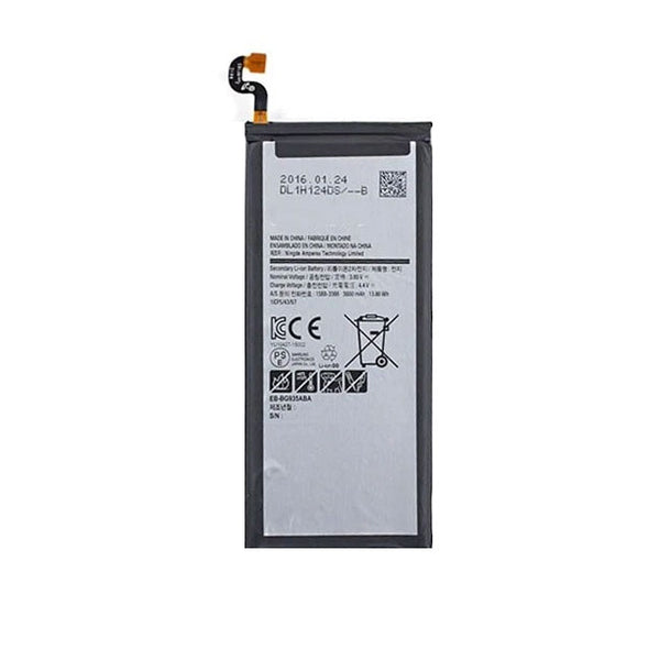 BATTERY SAM S6 ACTIVE - Wholesale Cell Phone Repair Parts