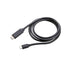 CABLE TYPE C 1.5M - Wholesale Cell Phone Repair Parts