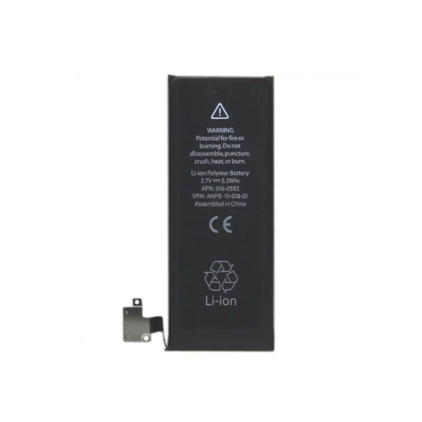 BATTERY FOR IPHONE 4S - Wholesale Cell Phone Repair Parts