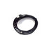 CABLE V8/V9 10 - Wholesale Cell Phone Repair Parts