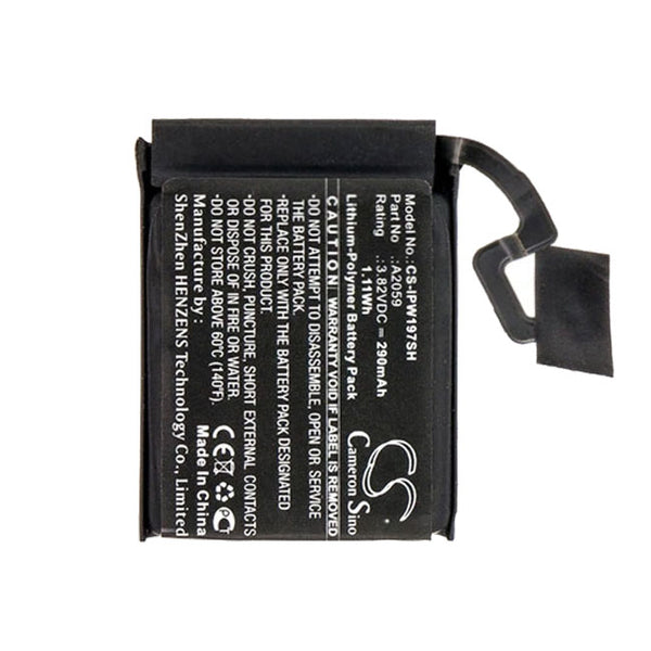 BATTERY WATCH SERIES 4 44MM - Wholesale Cell Phone Repair Parts
