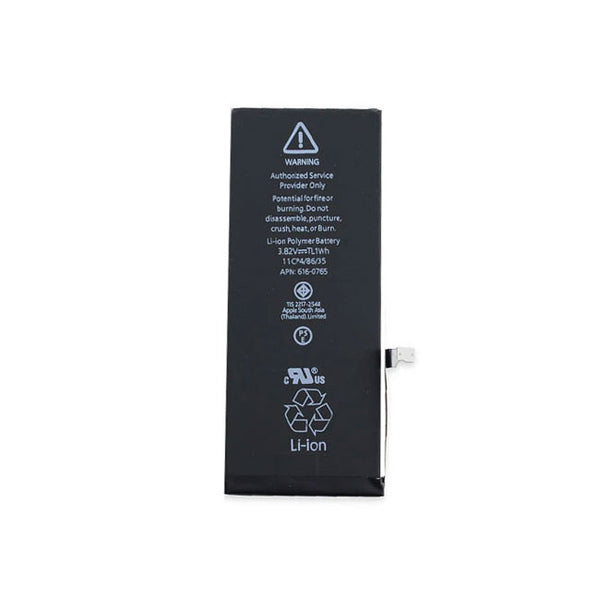 BATTERY FOR IPHONE 6S PLUS - Wholesale Cell Phone Repair Parts