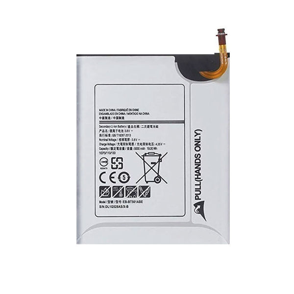 BATTERY TAB 560 - Wholesale Cell Phone Repair Parts