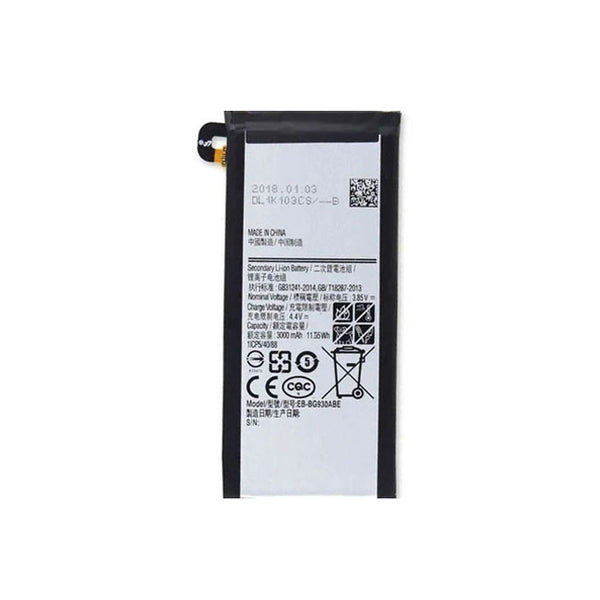 BATTERY SAM S7 - Wholesale Cell Phone Repair Parts