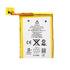 BATTERY FOR IPOD TOUCH 5 - Wholesale Cell Phone Repair Parts