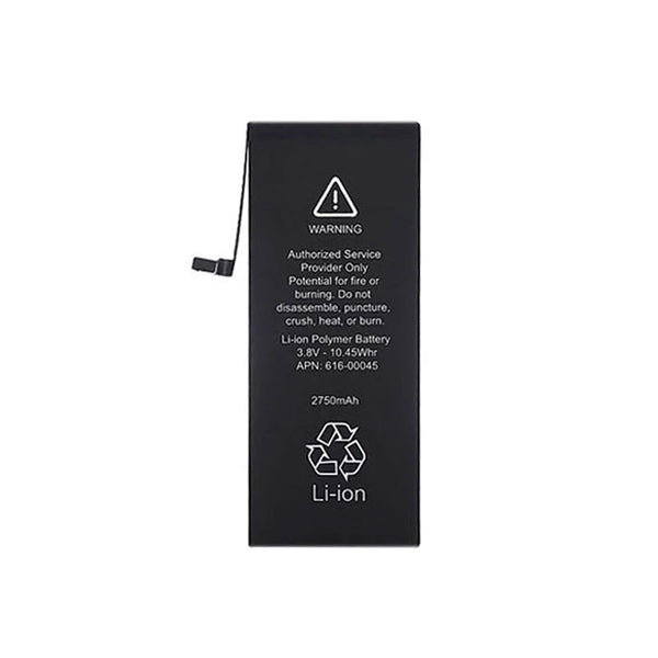 BATTERY FOR IPHONE 5G AAA - Wholesale Cell Phone Repair Parts