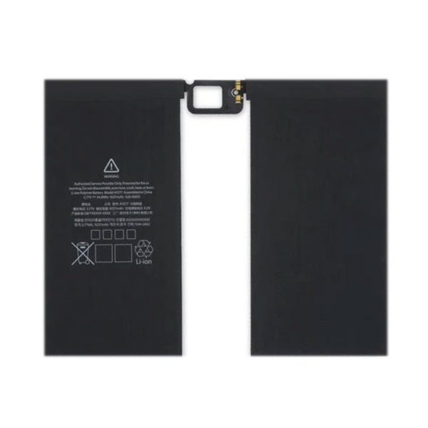 BATTERY FOR IPAD PRO 12.9 - Wholesale Cell Phone Repair Parts