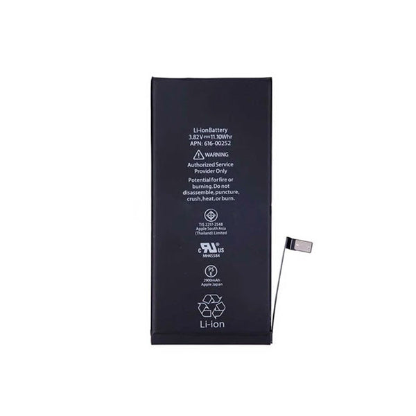 BATTERY FOR IPHONE 7 - Wholesale Cell Phone Repair Parts