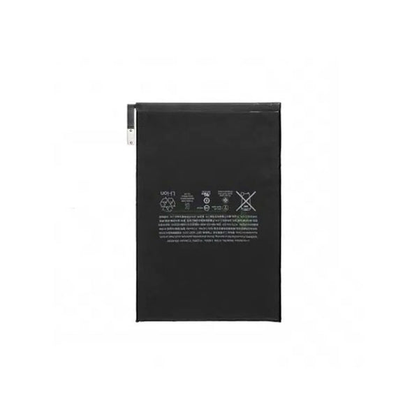 BATTERY FOR IPAD 4 - Wholesale Cell Phone Repair Parts