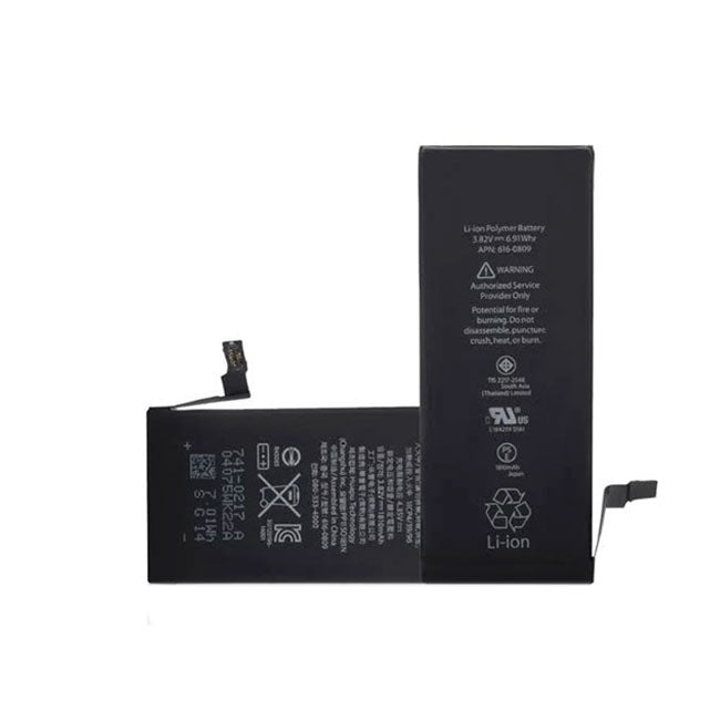 BATTERY FOR IPHONE 6 AAA