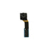 FRONT CAMERA S5 ACTIVE G870 - Wholesale Cell Phone Repair Parts