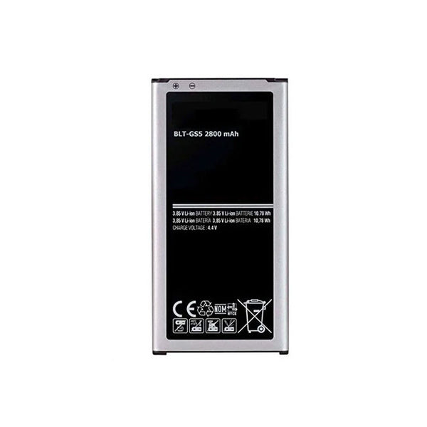 BATTERY SAM S5 - Wholesale Cell Phone Repair Parts