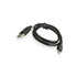 CABLE V8/V9 - Wholesale Cell Phone Repair Parts