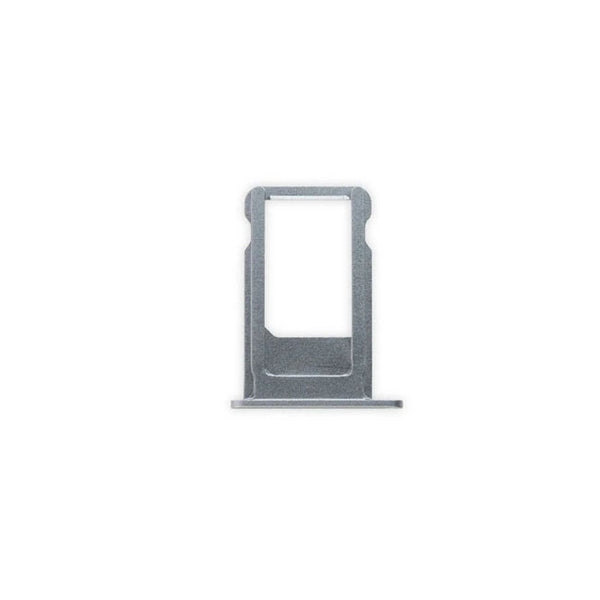 SIMTRAY FOR IPHONE 6S - Wholesale Cell Phone Repair Parts