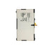 BATTERY TAB 810 - Wholesale Cell Phone Repair Parts