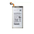 BATTERY SAM S8 - Wholesale Cell Phone Repair Parts