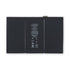 BATTERY FOR IPAD 3 - Wholesale Cell Phone Repair Parts