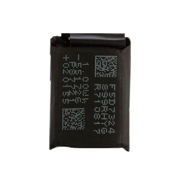 BATTERY WATCH SERIES 3 38MM - Wholesale Cell Phone Repair Parts