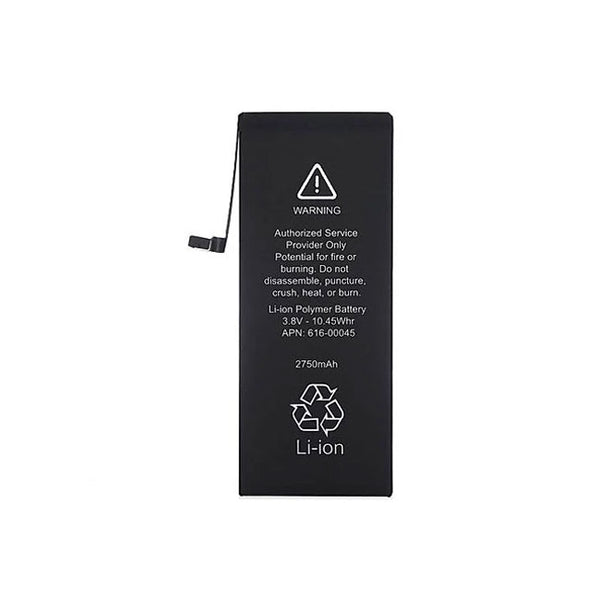 BATTERY FOR IPHONE 6PLUS AAA - Wholesale Cell Phone Repair Parts