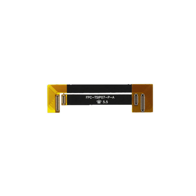 LCD TESTER FLEX FOR IPHONE 7 PLUS