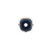 CAMERA LENS S4 I9500 - Wholesale Cell Phone Repair Parts