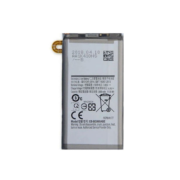 BATTERY SAM S9 - Wholesale Cell Phone Repair Parts