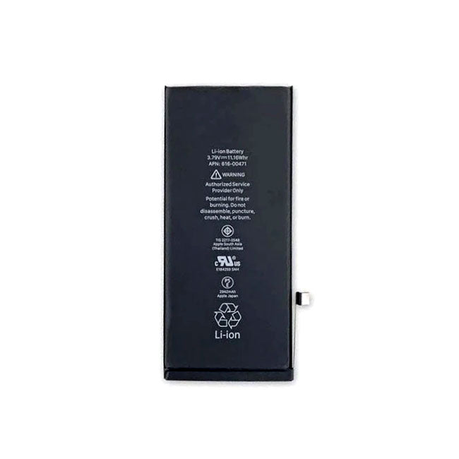 BATTERY FOR IPHONE XR AAA
