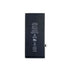 BATTERY FOR IPHONE XR AAA - Wholesale Cell Phone Repair Parts