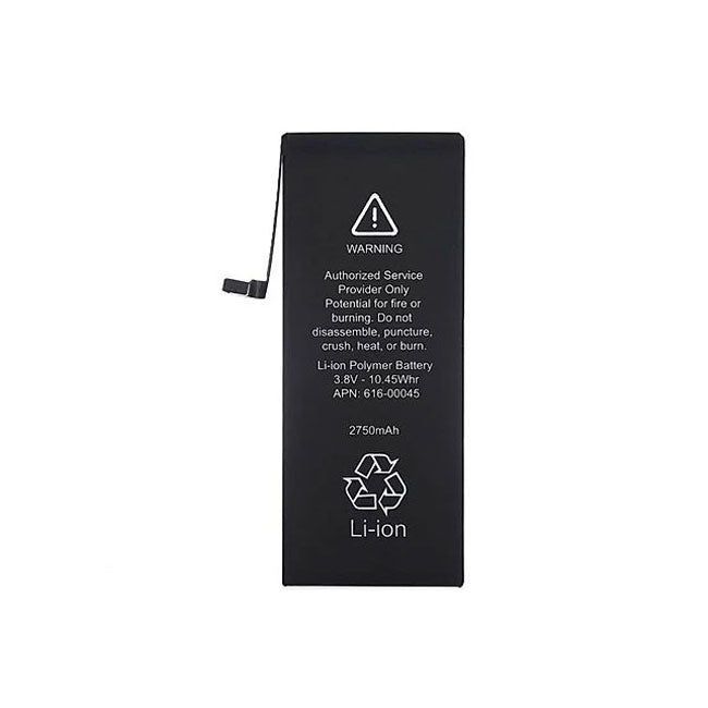 BATTERY FOR IPHONE 7 AAA
