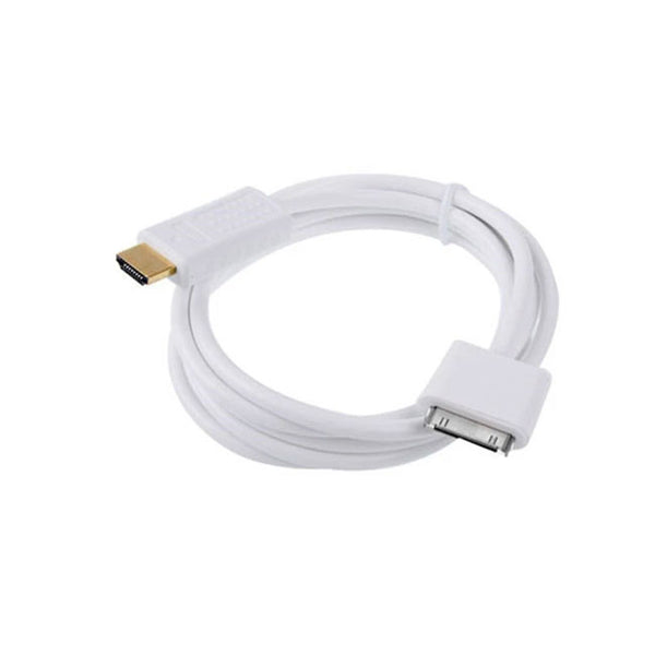 CABLE IPAD - Wholesale Cell Phone Repair Parts