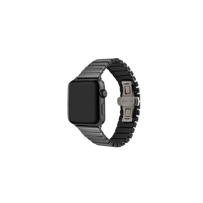 SMART WATCH BAND CERAMIC (STRAPS FOR APPLE WATCH)