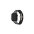 SMART WATCH BAND CERAMIC (STRAPS FOR APPLE WATCH) - Wholesale Cell Phone Repair Parts