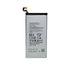BATTERY SAM S6 - Wholesale Cell Phone Repair Parts