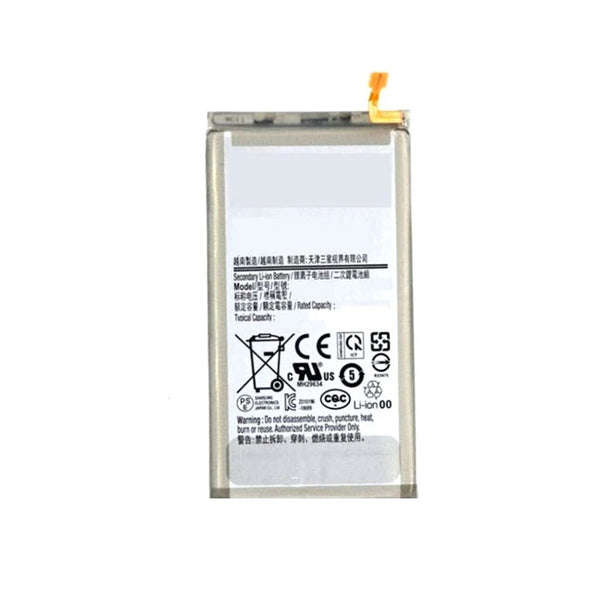BATTERY SAM S10 - Wholesale Cell Phone Repair Parts