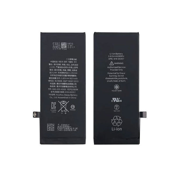 BATTERY FOR IPHONE 8PLUS AAA - Wholesale Cell Phone Repair Parts