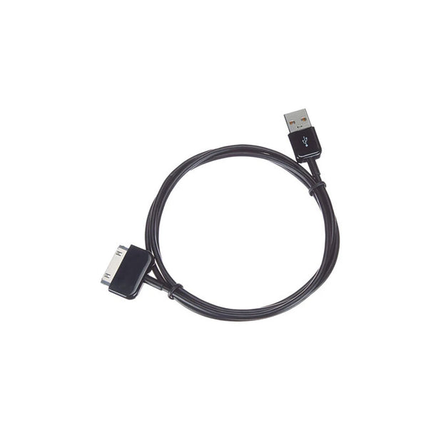 CABLE IP 4 THICK - Wholesale Cell Phone Repair Parts