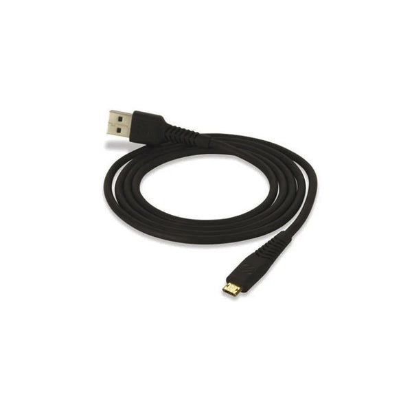CABLE V8/V9 THICK - Wholesale Cell Phone Repair Parts