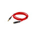 AUXILARY CABLE ROPE 1.5M - Wholesale Cell Phone Repair Parts