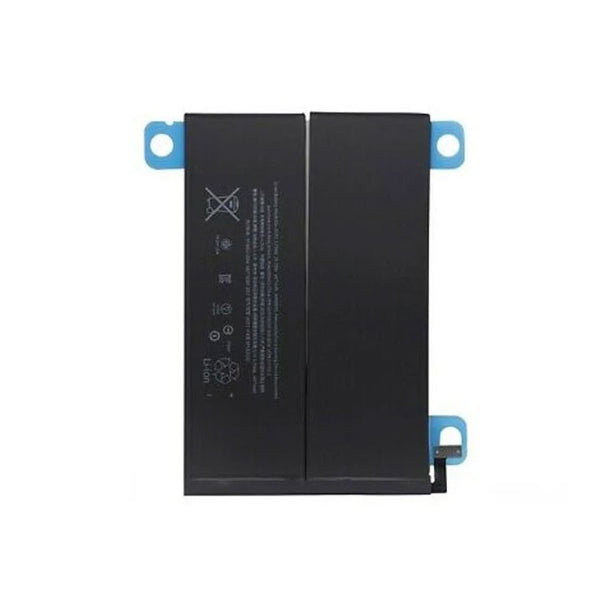 BATTERY FOR IPAD MINI 3 - Wholesale Cell Phone Repair Parts