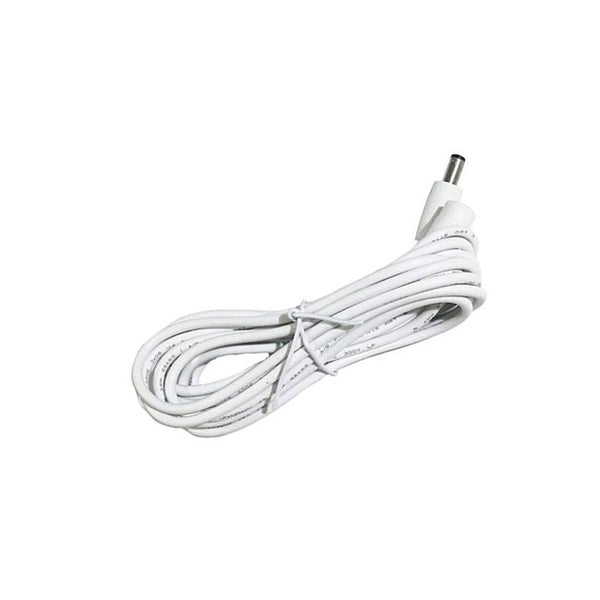 CABLE IP 4 10’ LONG - Wholesale Cell Phone Repair Parts