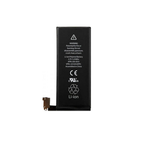 BATTERY FOR IPHONE 4G - Wholesale Cell Phone Repair Parts