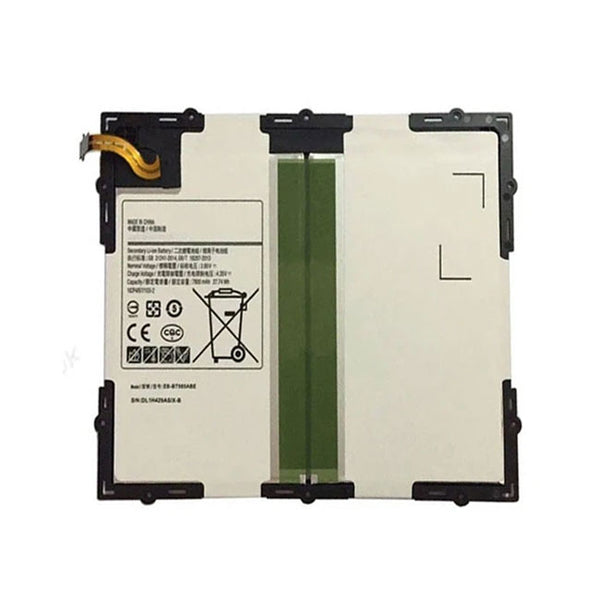 BATTERY TAB 580 - Wholesale Cell Phone Repair Parts