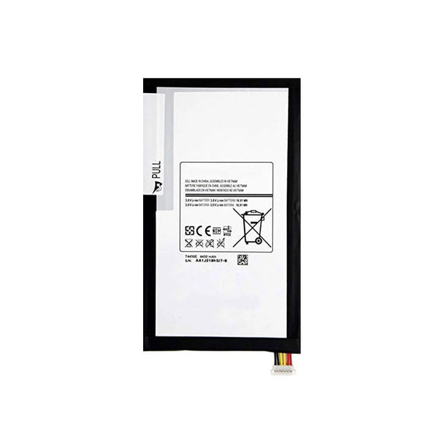 BATTERY TAB 310 - Wholesale Cell Phone Repair Parts