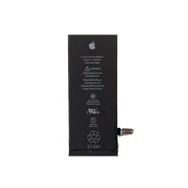 BATTERY FOR IPHONE 6 - Wholesale Cell Phone Repair Parts