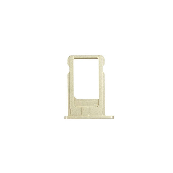 SIMTRAY FOR IPHONE 5 - Wholesale Cell Phone Repair Parts
