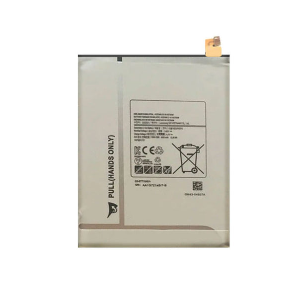 BATTERY TAB 710 - Wholesale Cell Phone Repair Parts
